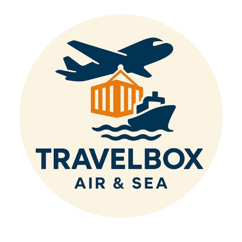 TravelBox